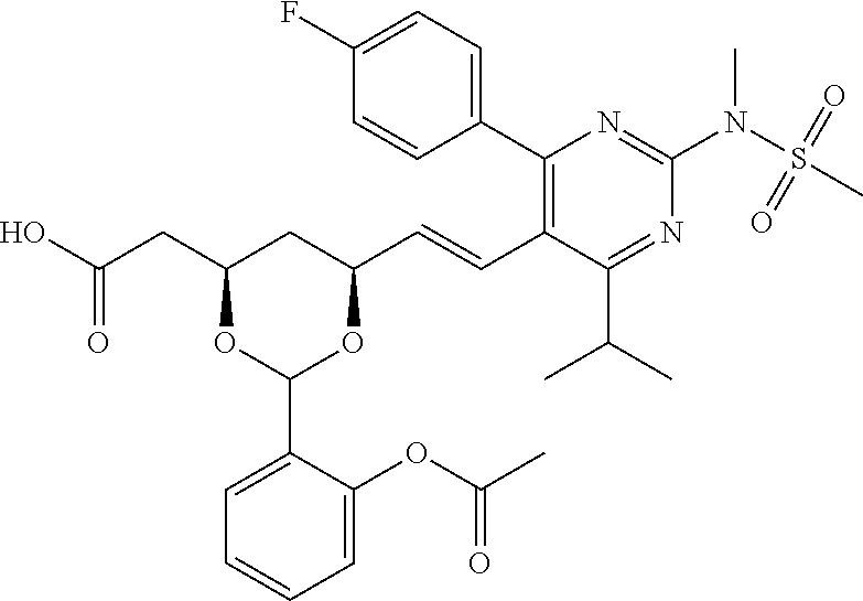 Figure US11970482-20240430-C00044