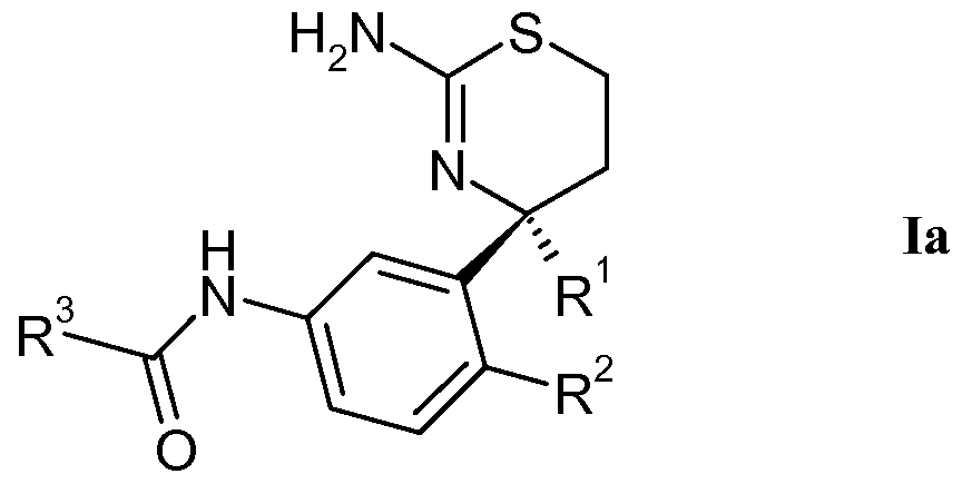 Figure imgf000048_0001
