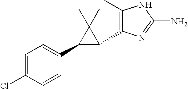 Figure US06887870-20050503-C00151