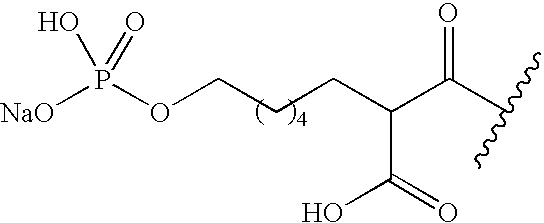 Figure US20070167409A1-20070719-C00096