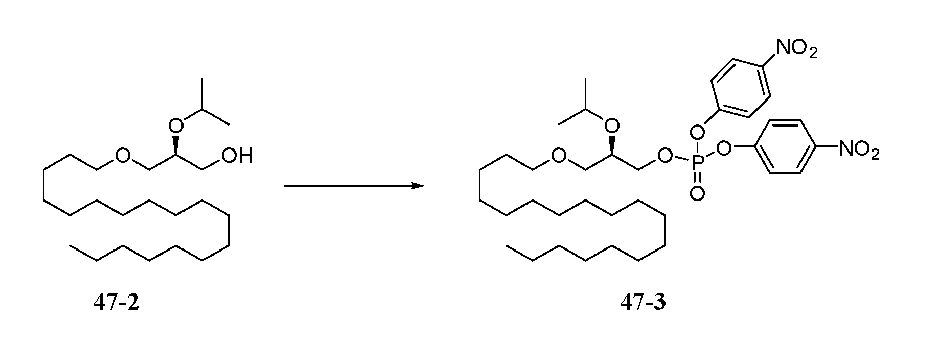 Figure imgf000190_0001