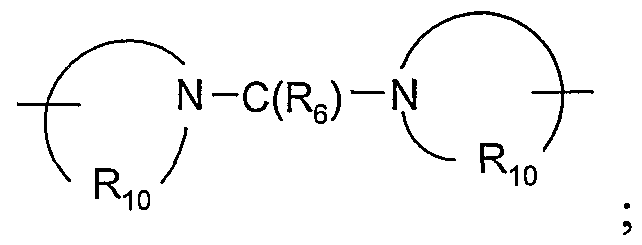 Figure imgf000028_0001