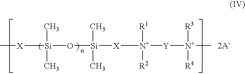 Figure US20070041929A1-20070222-C00003
