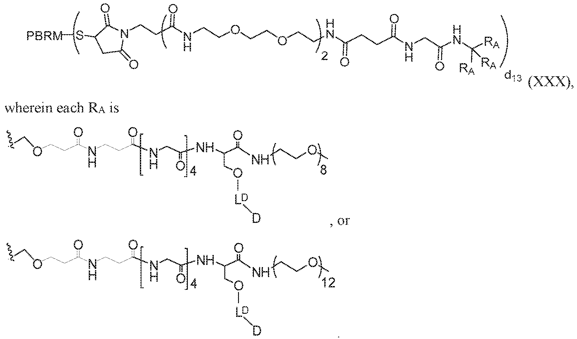 Figure imgf000284_0001