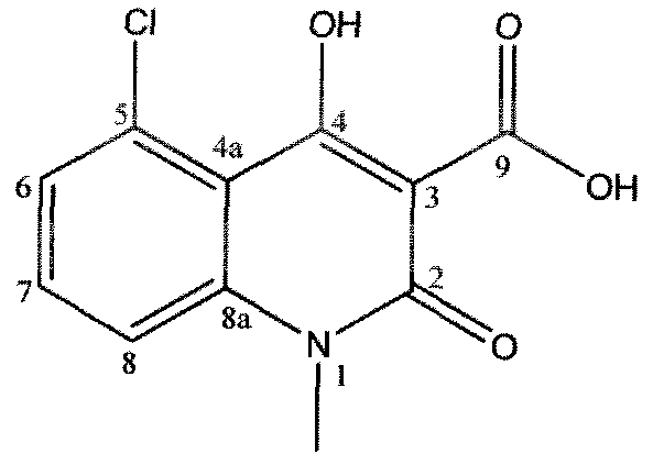 Figure imgf000093_0001