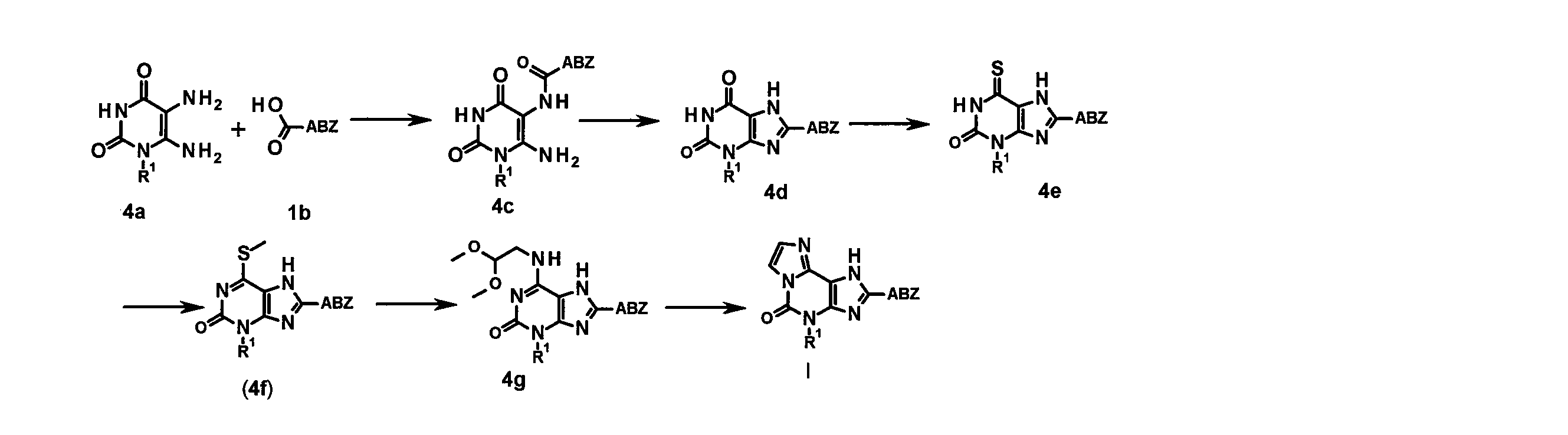 Figure 0007361697000015