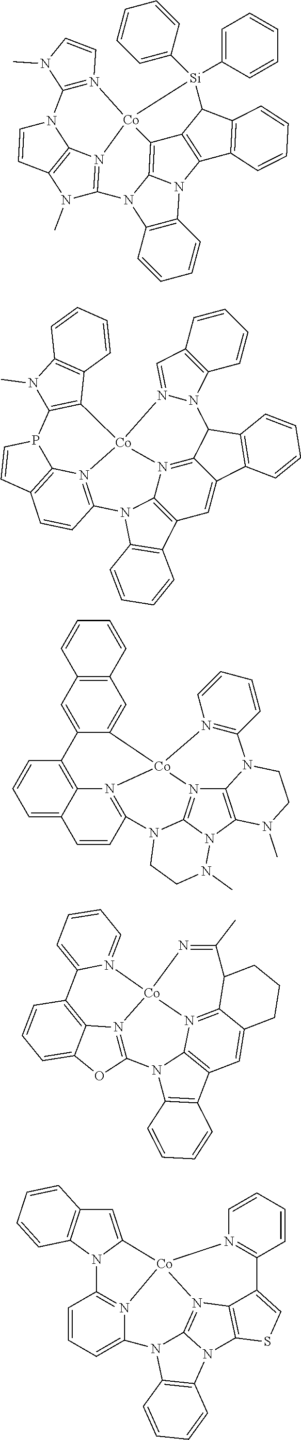 Figure US10995108-20210504-C00137