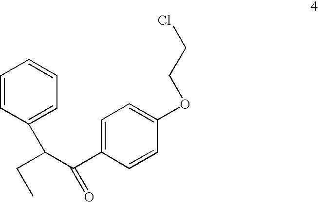 Figure US20090291134A1-20091126-C00002