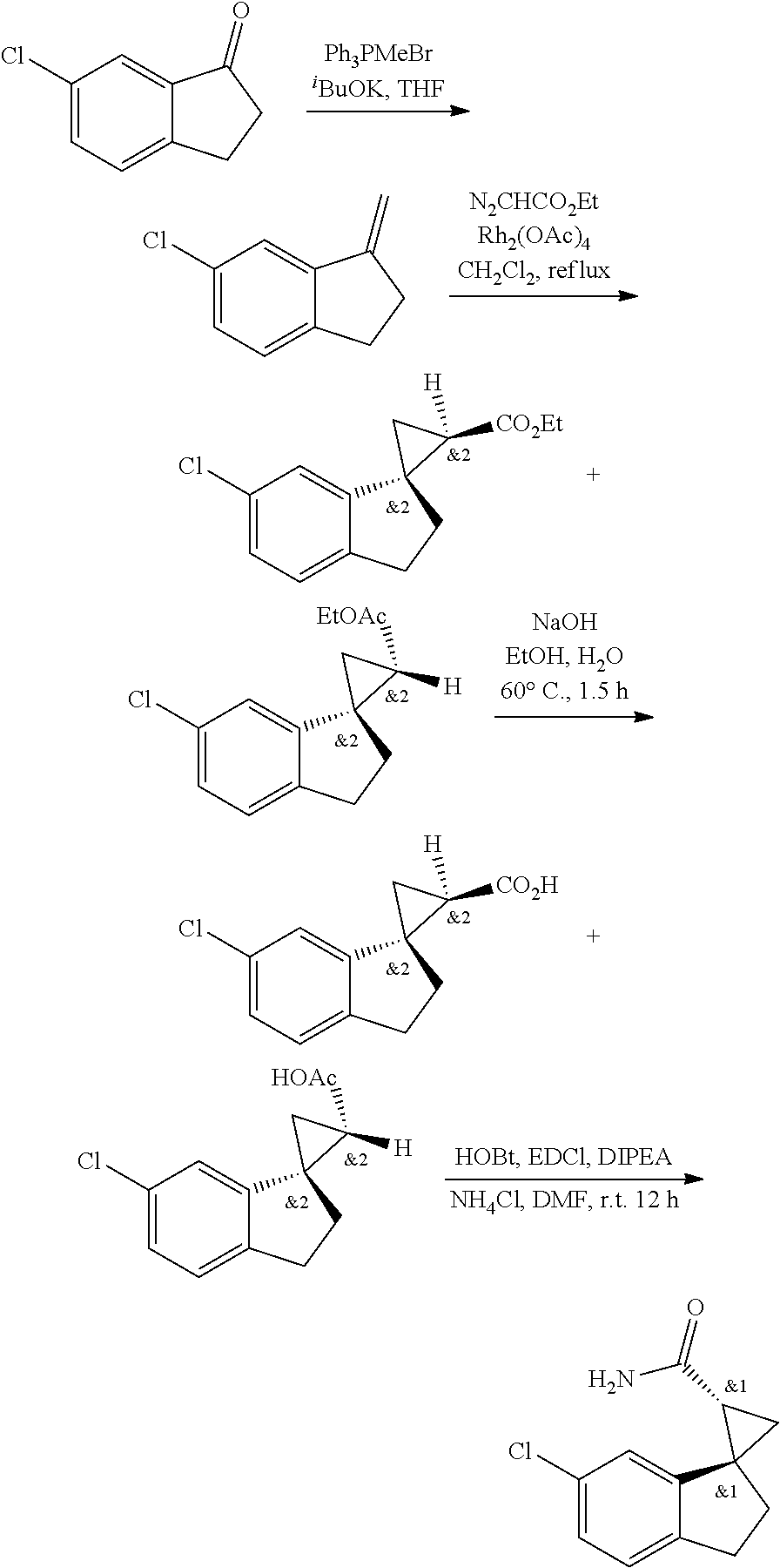 Figure US20240226106A1-20240711-C00074