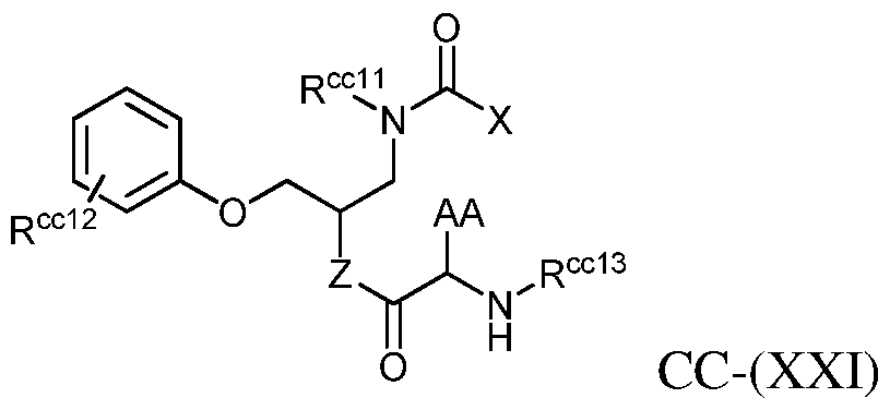 Figure imgf000118_0001