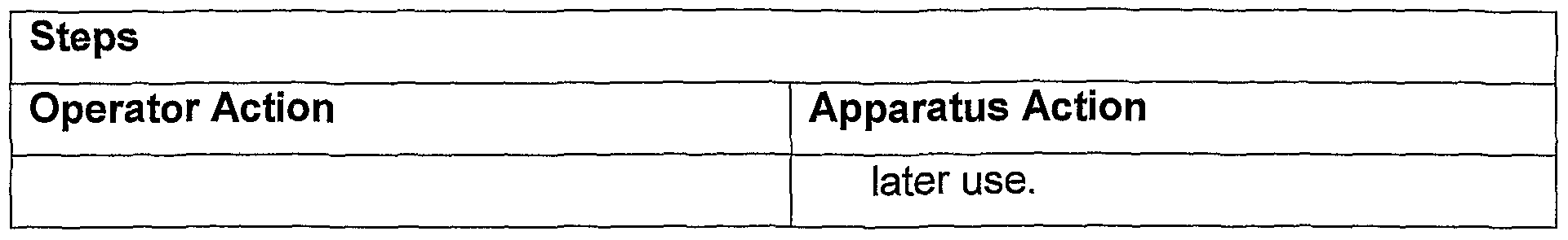Figure imgf000035_0001