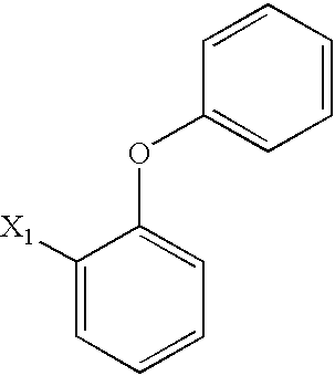 Figure US06649606-20031118-C00222