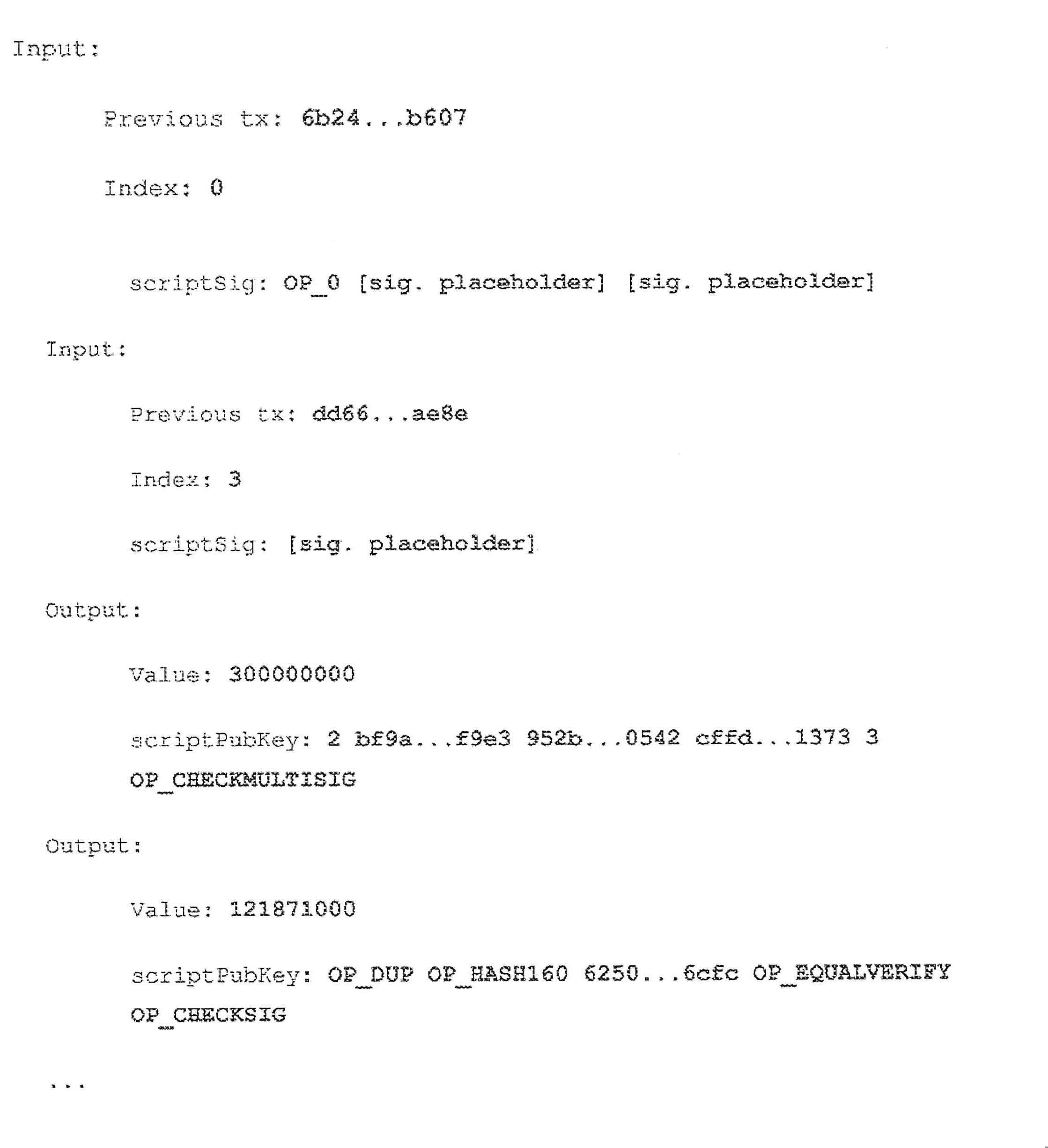 Figure 2023036786000021