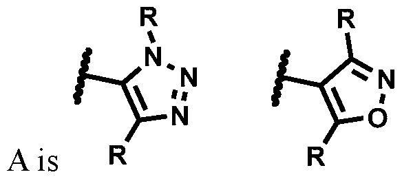 Figure imgf000013_0002