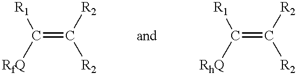 Figure US06284843-20010904-C00008
