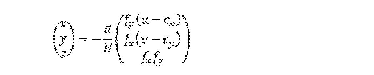 Figure 2023021098000015