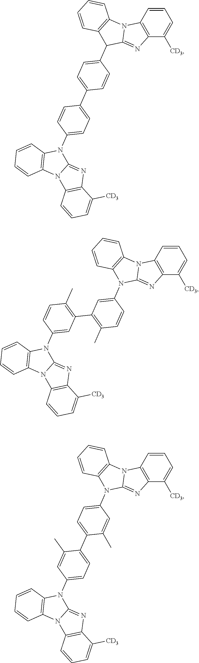 Figure US11174259-20211116-C00178