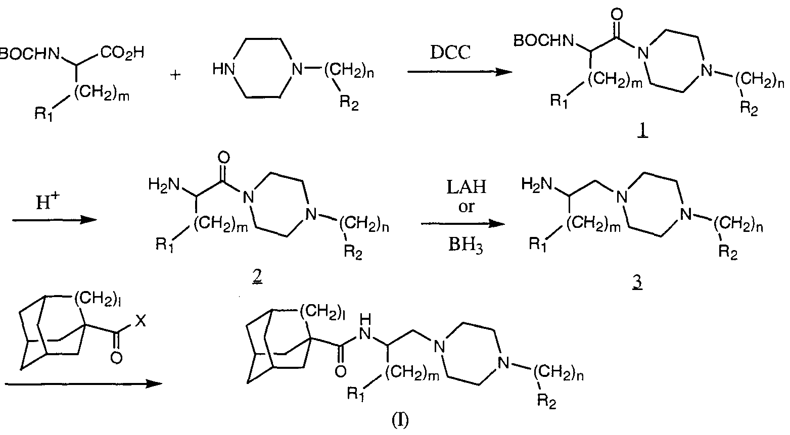 Figure imgf000010_0001