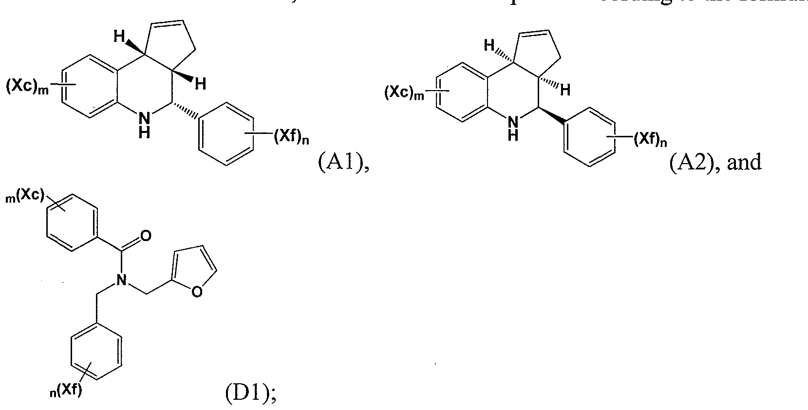 Figure imgf000017_0002