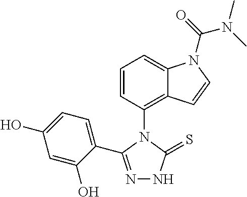 Figure US20130171105A1-20130704-C00037