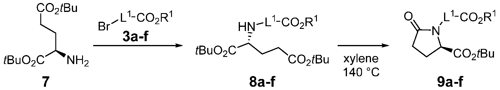 Figure imgf000056_0001