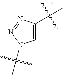 Figure US11357864-20220614-C00140