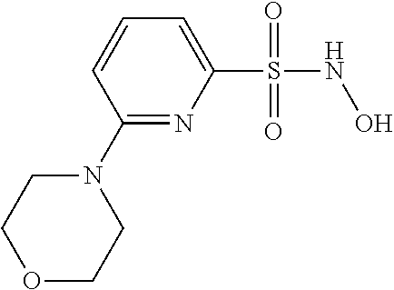 Figure US09487498-20161108-C00090