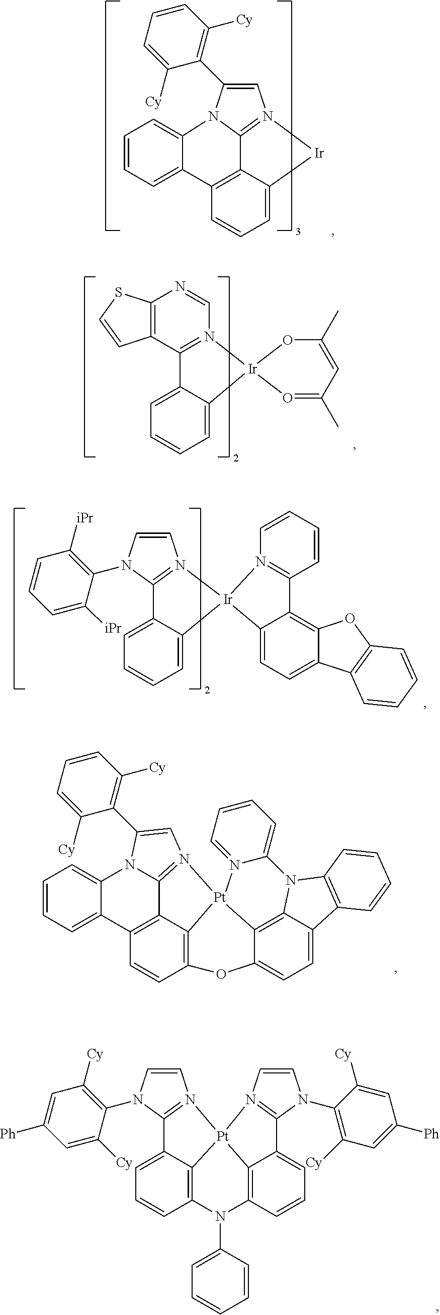 Figure US11053268-20210706-C00089