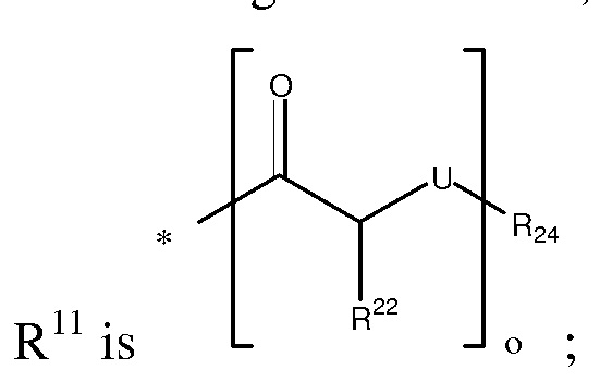 Figure imgf000104_0002