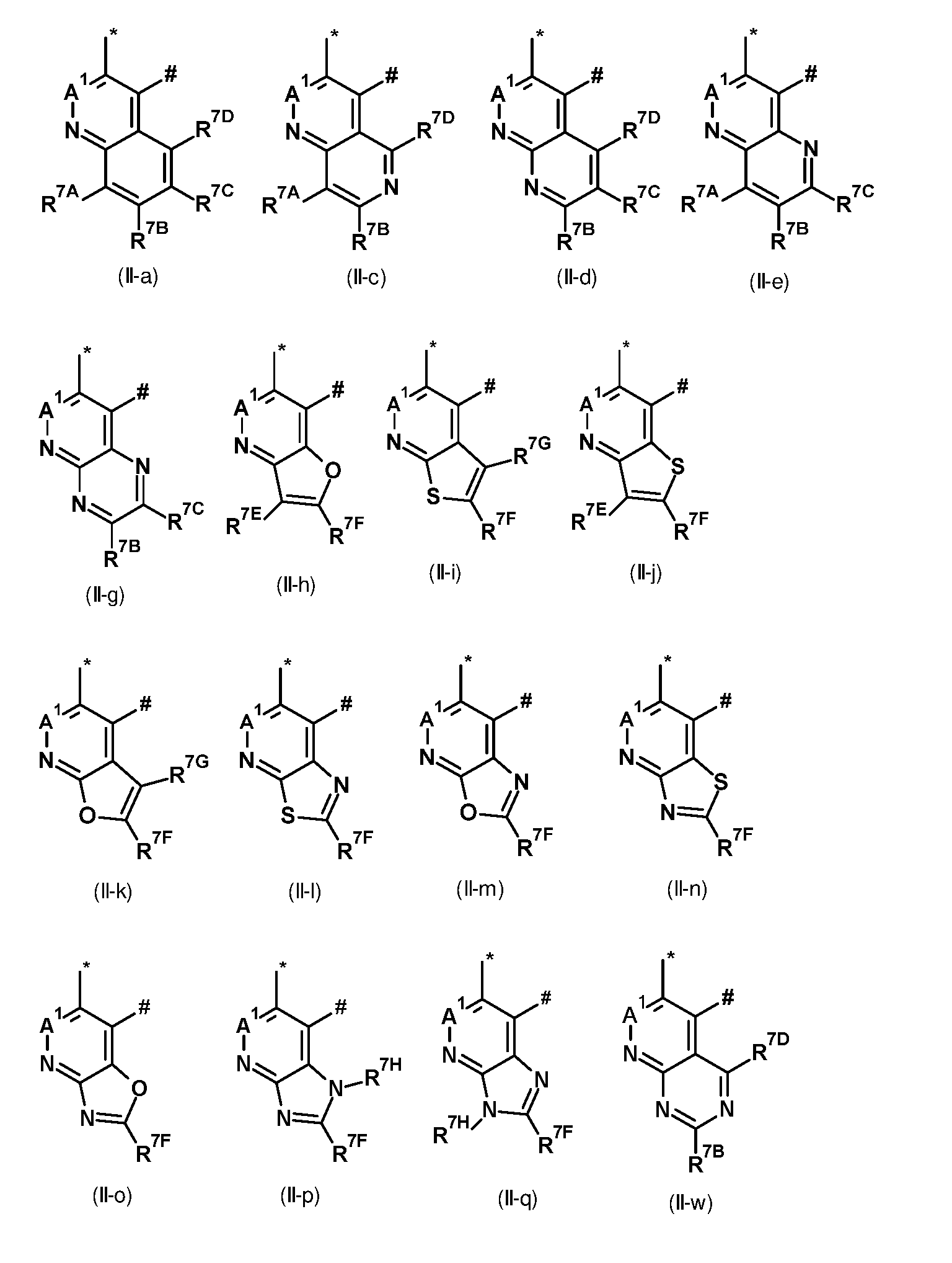 Figure imgf000062_0001