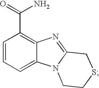 Figure US20040034078A1-20040219-C00105