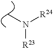 Figure US10065958-20180904-C00248