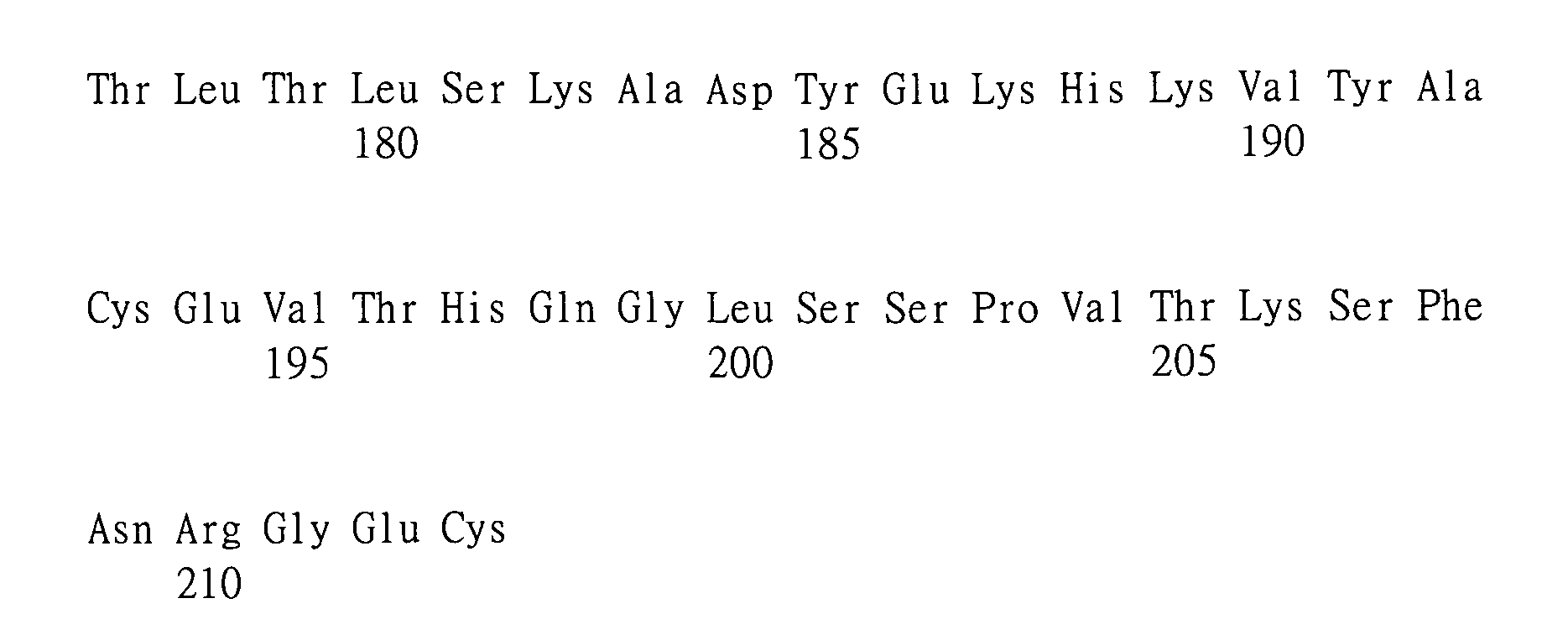 Figure 101135762-A0202-02-0498-313