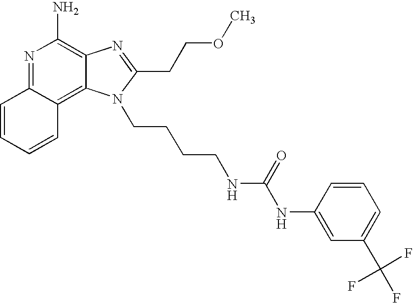 Figure US07157453-20070102-C00127