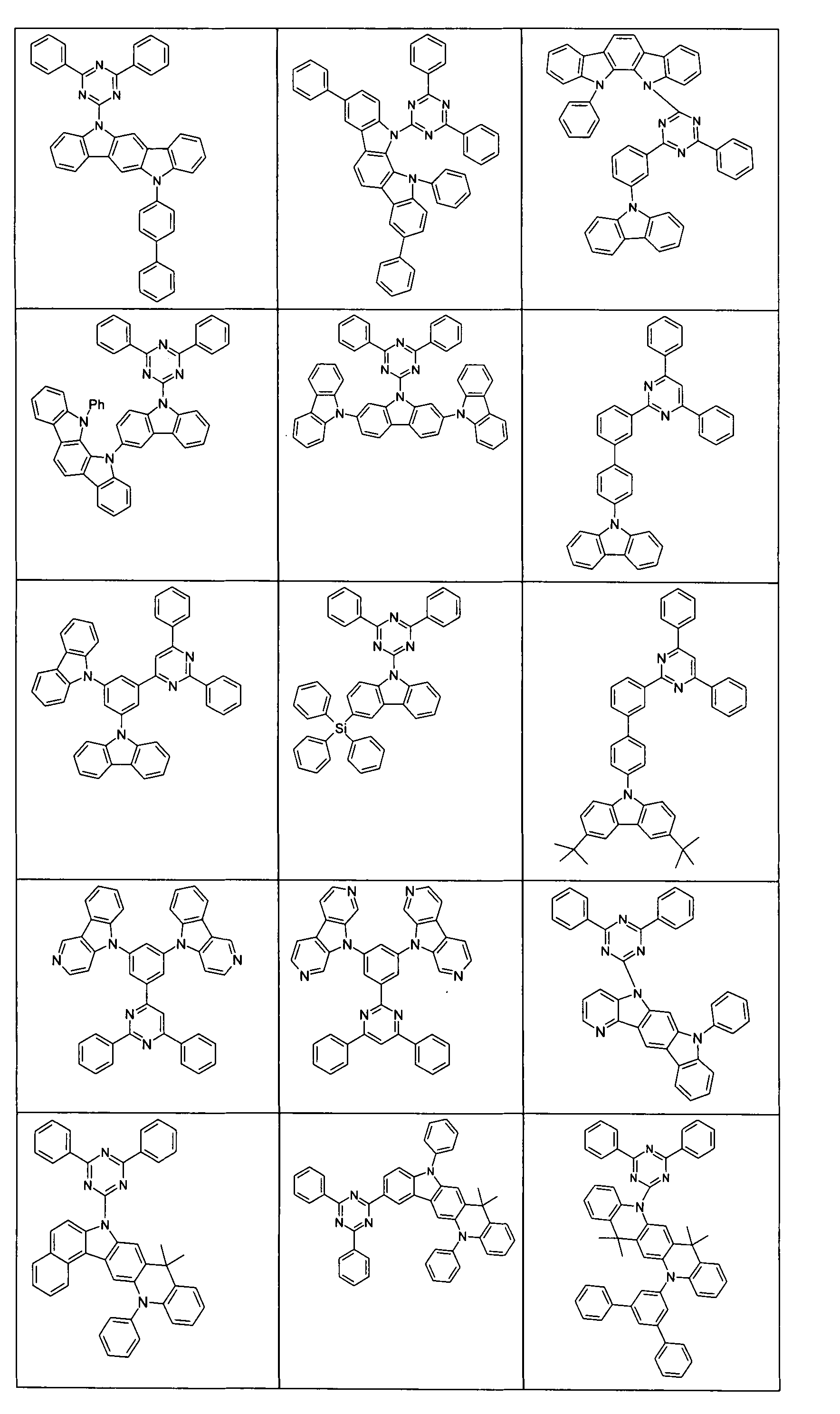 Figure 105102876-A0202-12-0095-590