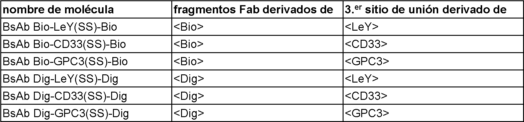 Figure imgf000048_0002