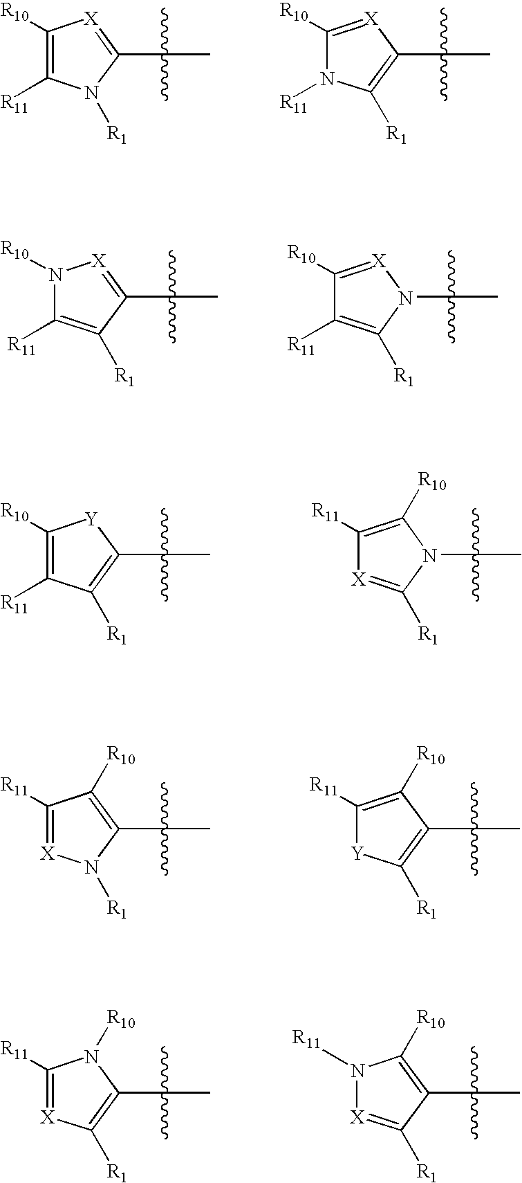 Figure US07169801-20070130-C00013
