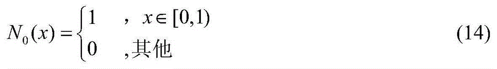 Figure BDA0000453943930000054