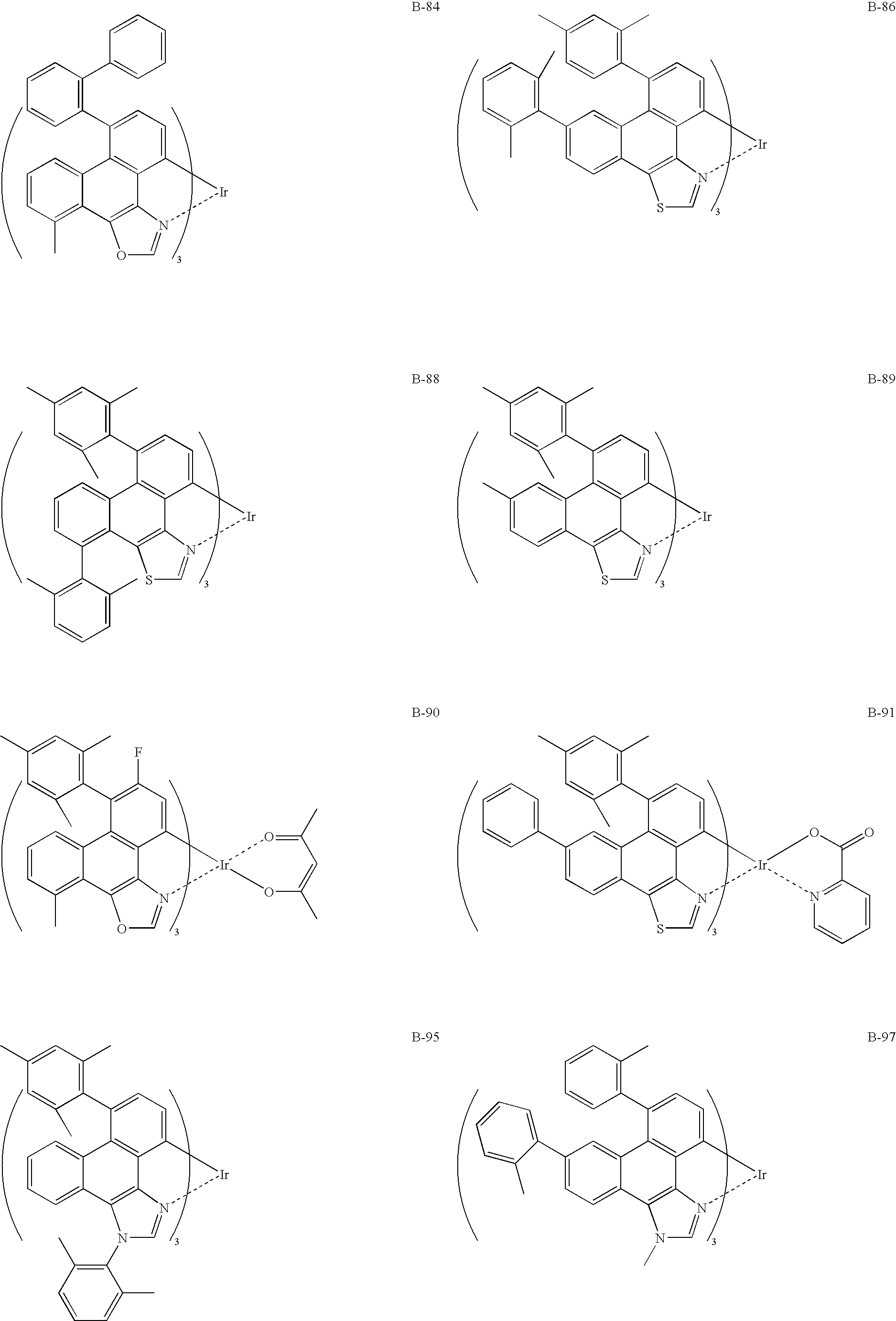 Figure US20100141126A1-20100610-C00046