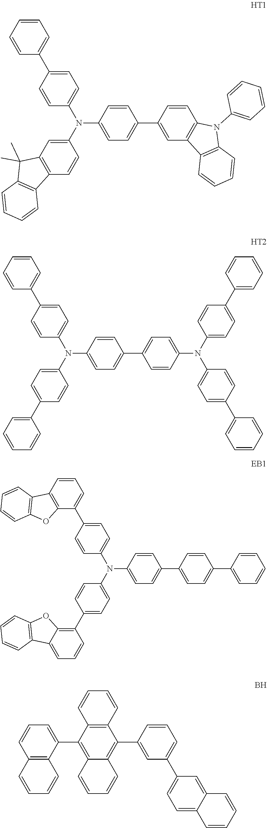 Figure US20200062778A1-20200227-C00247