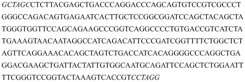 Figure GDA0003152722340000883