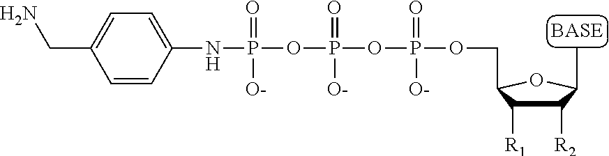 Figure US20200377944A1-20201203-C00004