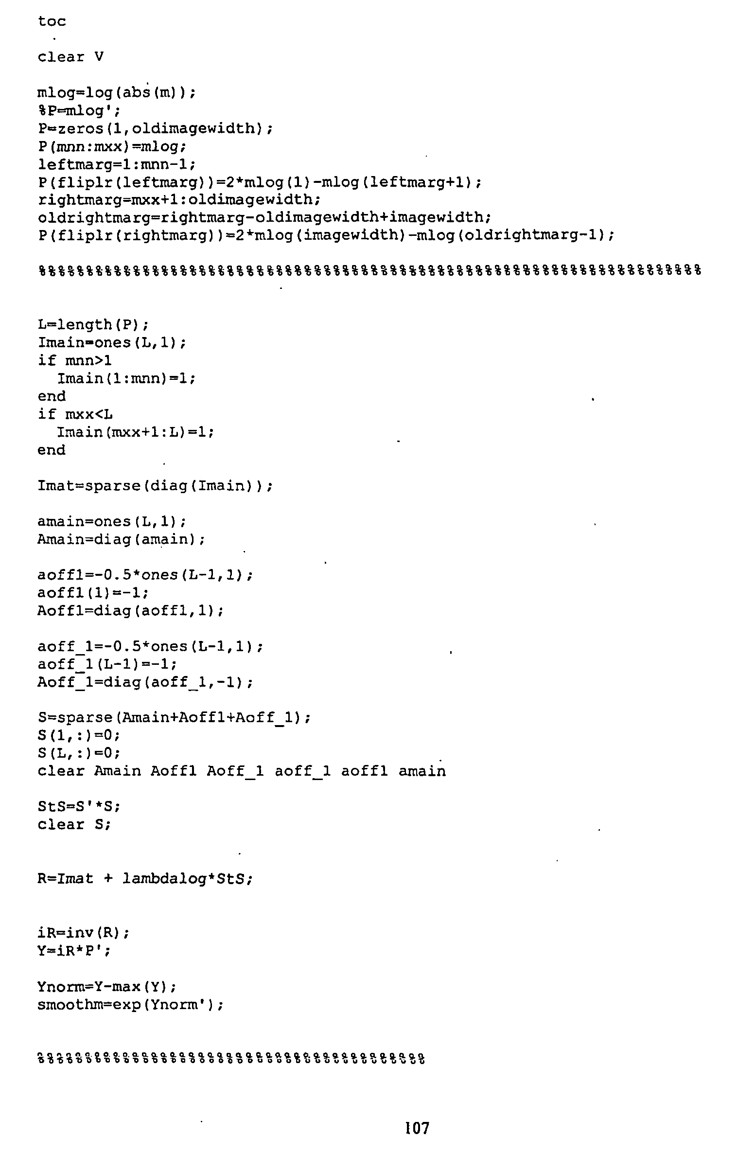 Figure US20040056966A1-20040325-P00035