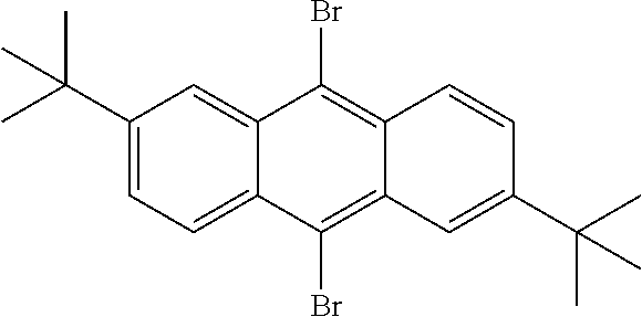 Figure US08273468-20120925-C00016