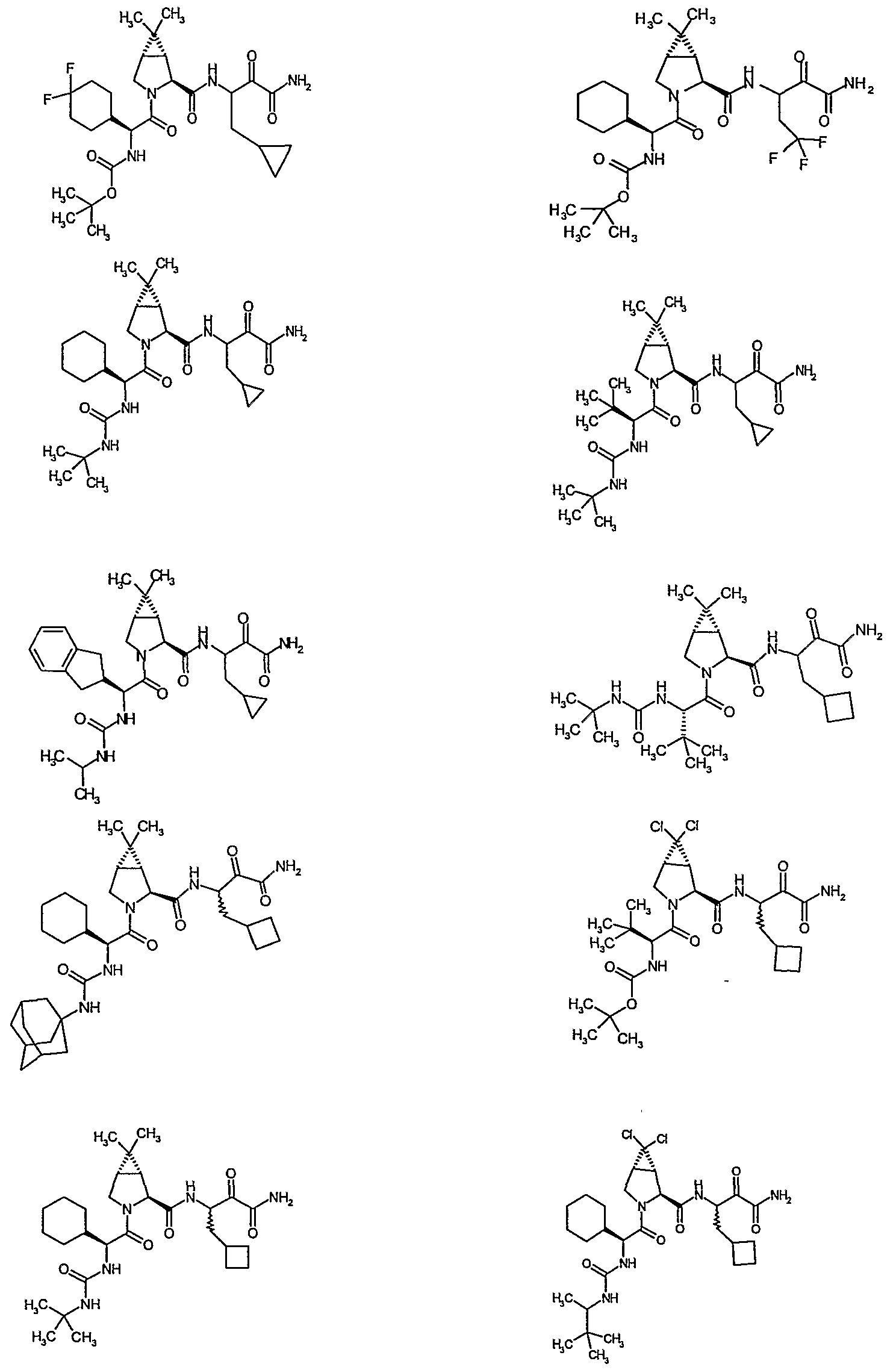 Figure imgf000067_0001