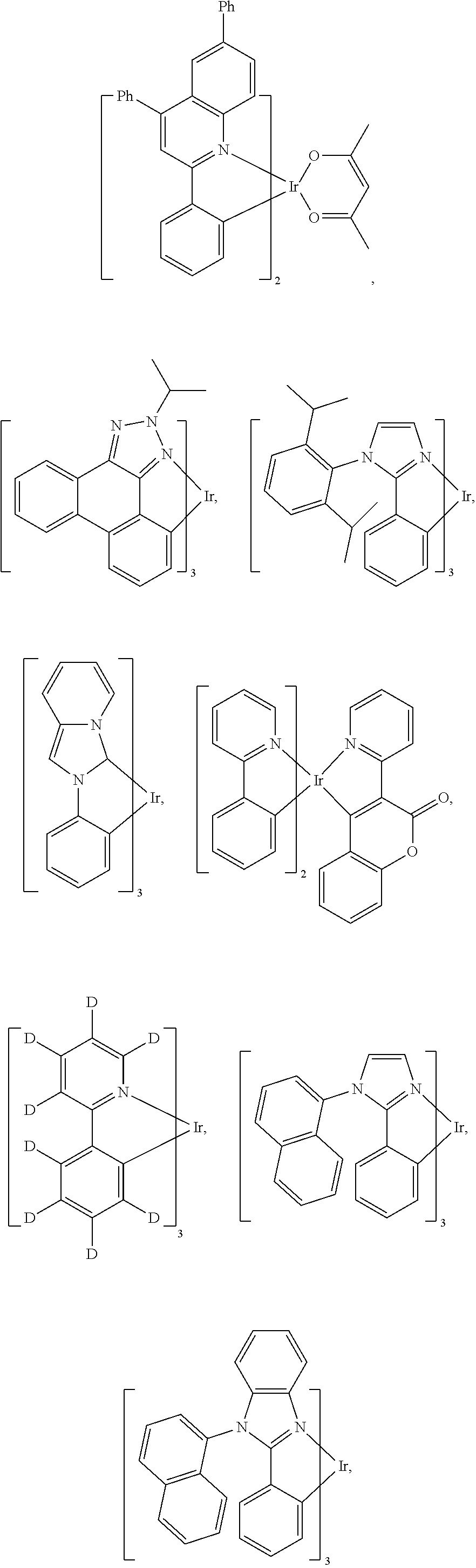Figure US12006333-20240611-C00184