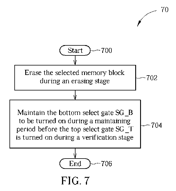 Figure 2022542986000001