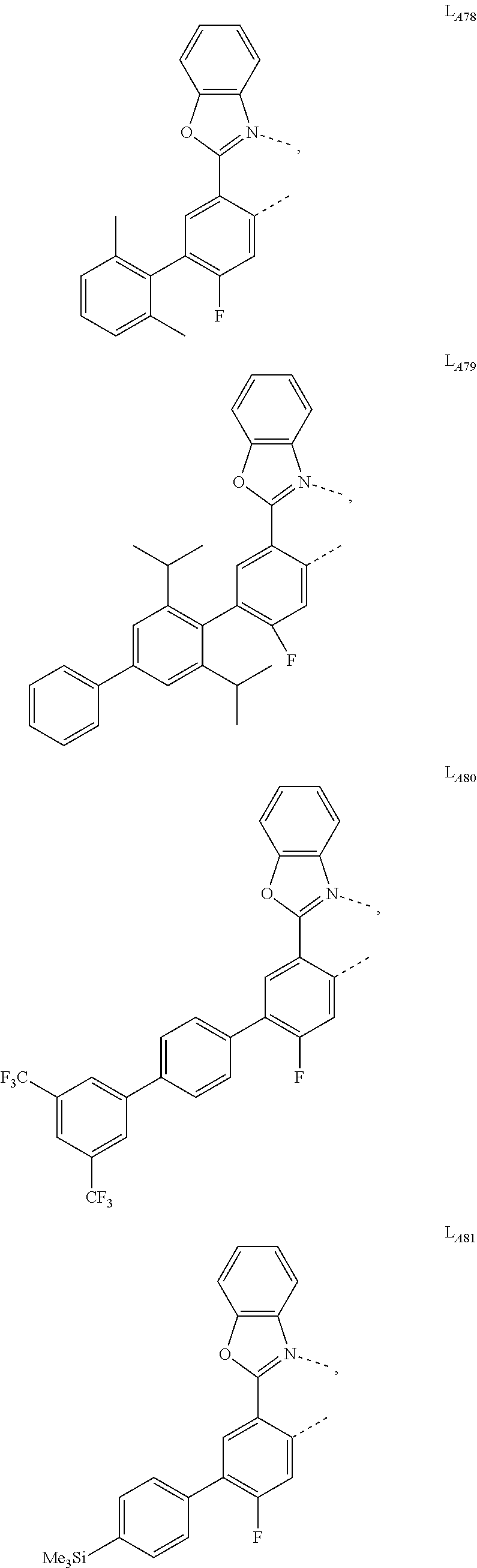 Figure US20250204238A1-20250619-C00409