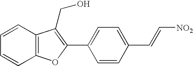 Figure US07727511-20100601-C00121