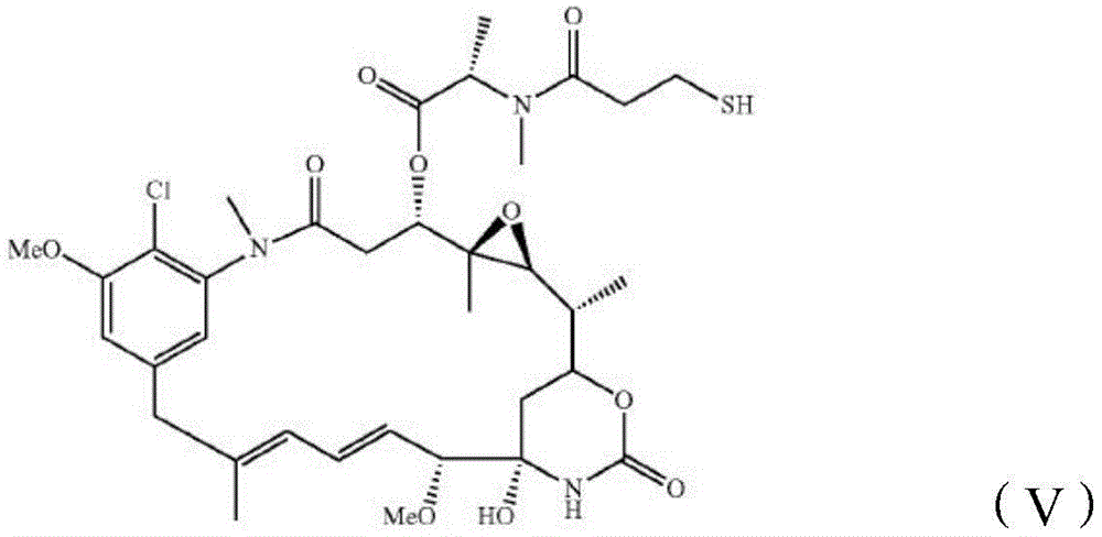 Figure BDA0003107814740001281